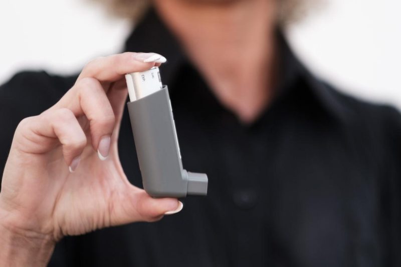 16 Simple Tips to Improve Your Health Care