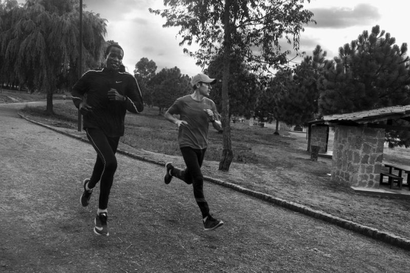 18 Quick Tips to Improve Your Healthy Life